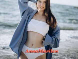 AnnaMarilen