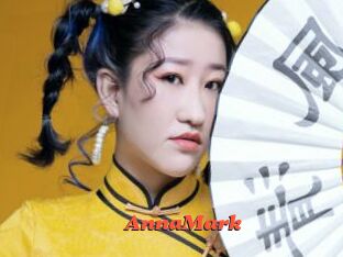 AnnaMark