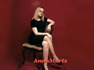 AnnaMartz