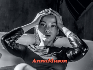 AnnaMason