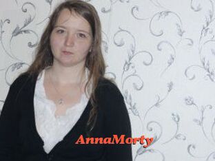 AnnaMorty