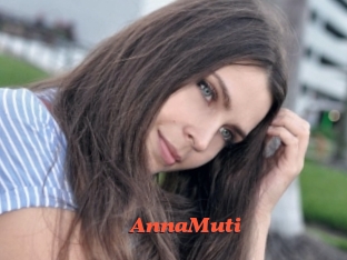 AnnaMuti Livespot