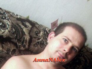 AnnaNAlex