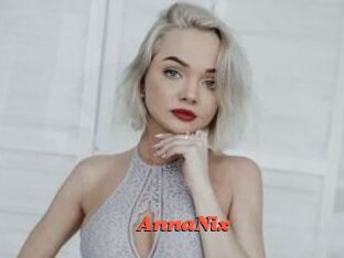 AnnaNix