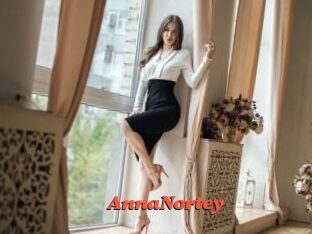 AnnaNortey