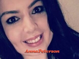 Anna_Peterson