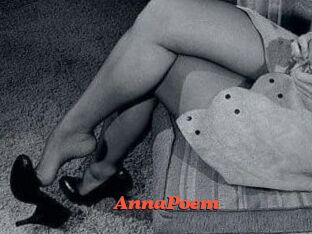 AnnaPoem
