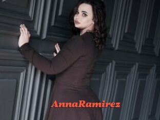AnnaRamirez