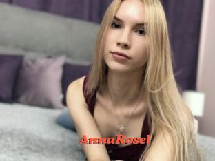 AnnaRosel