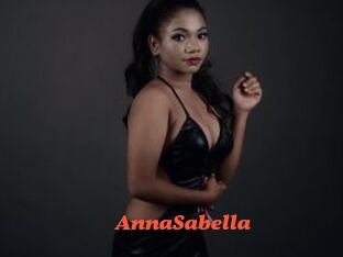 AnnaSabella
