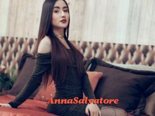 AnnaSalvatore