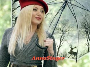 AnnaSinger