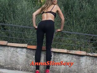 AnnaSlimSexy