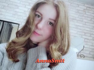 AnnaSmit