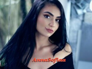 AnnaSofiaa Livespot