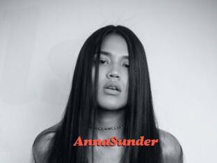 AnnaSunder