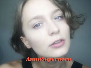 AnnaSupernova