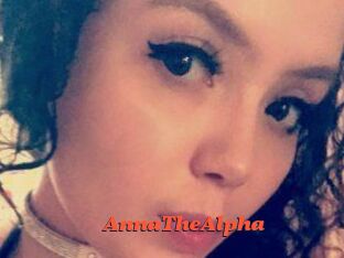 Anna_The_Alpha