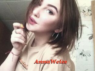 AnnaWeiss