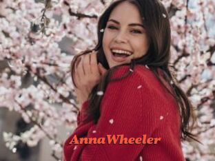 AnnaWheeler