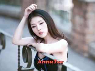 AnnaYue