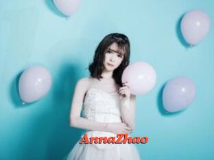 AnnaZhao