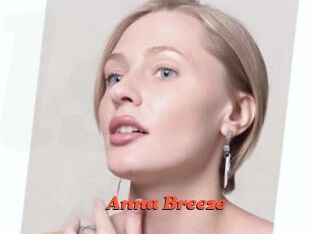 Anna_Breeze