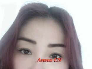 Anna_CN