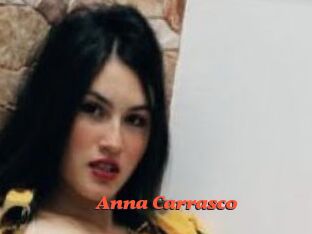 Anna_Carrasco