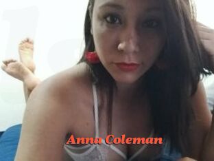 Anna_Coleman