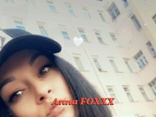 Anna_FOXXX