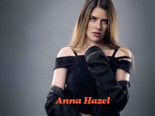 Anna_Hazel