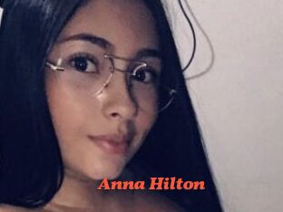 Anna_Hilton