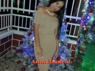 Anna_Madrid
