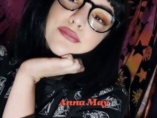 Anna_May