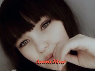 Anna_Mur