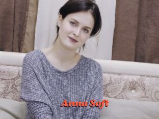 Anna_Soft