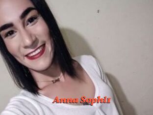 Anna_Sophi1