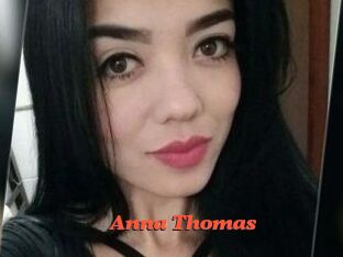 Anna_Thomas
