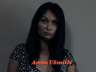 Anna_USmith