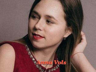 Anna_Vols