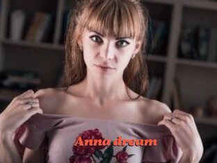Anna_dream