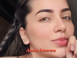 Anna_lauren Livespot