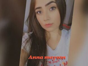 Anna_mayson