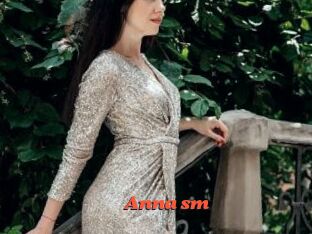 Anna_sm