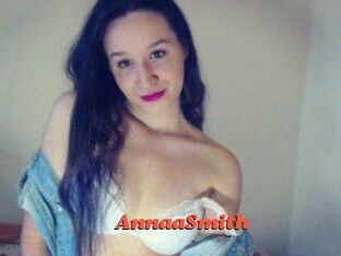AnnaaSmith