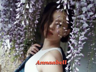 Annaabell Livespot
