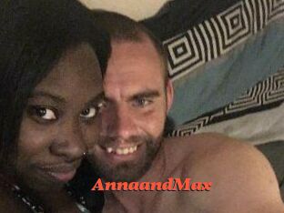 Anna_and_Max