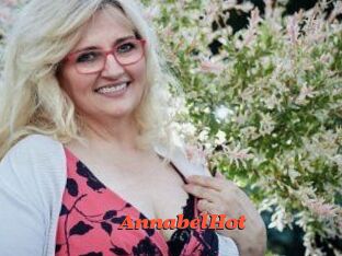 AnnabelHot