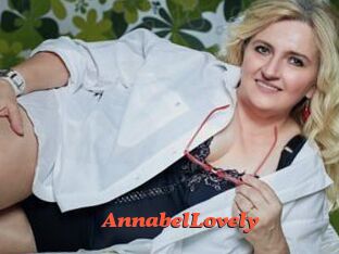 AnnabelLovely